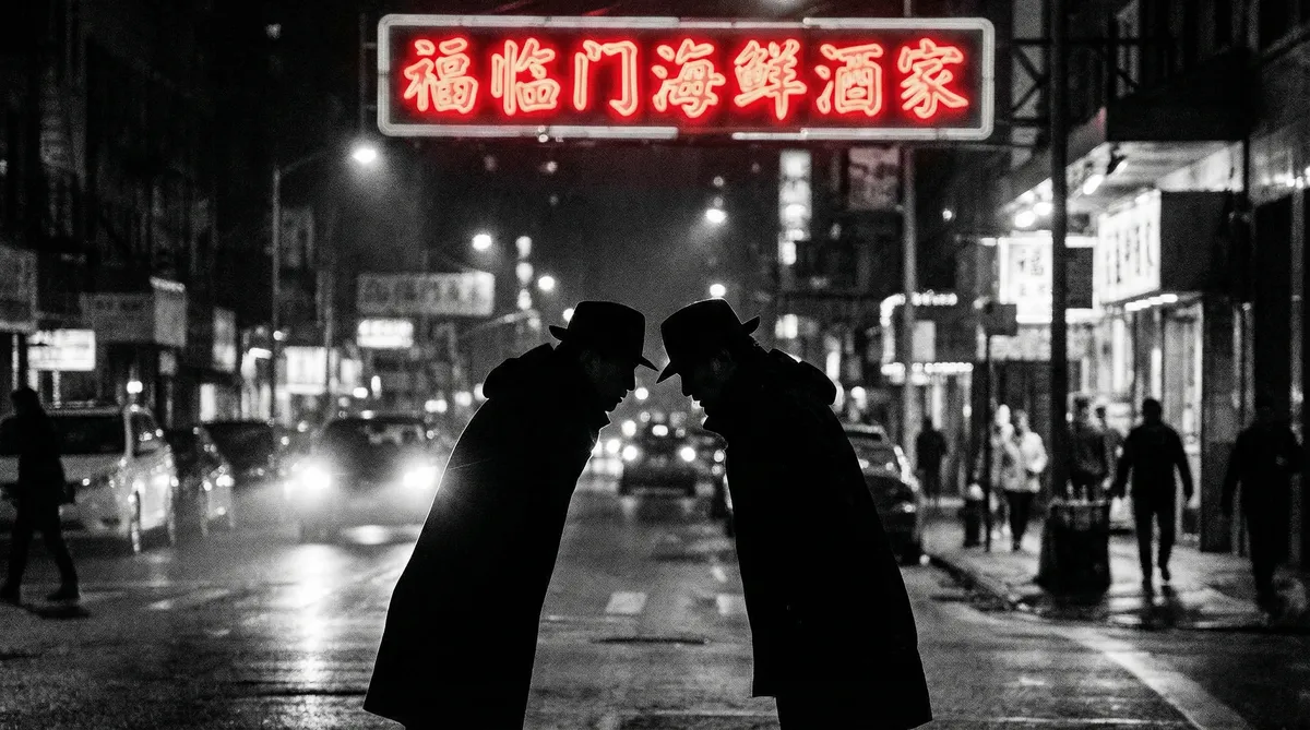 一个人在线观看WWW哔哩哔哩 头版头条：深夜密会现场